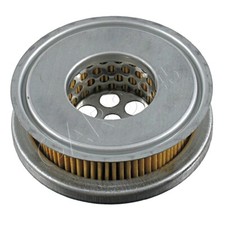 FEBI Steering System Hydraulic