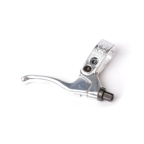 Odyssey bmx springfield lever - bmx,