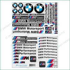 BMW M Motorrad Motorsport