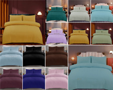 100 % Rich Cotton Bedding Sets