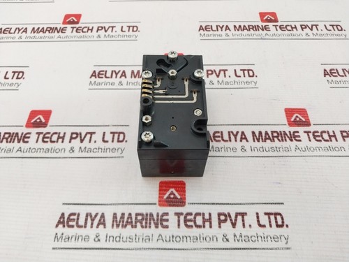 Siemens c73451 a430 b33 - siemens, c73451-a430-b33