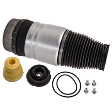 Front Left Air Suspension Air