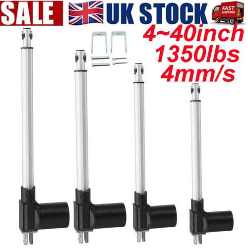 6000n electric linear - electric,