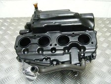 Cb600f hornet airbox air - airbox,