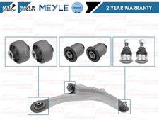 FOR RENAULT MEGANE SPORT RS