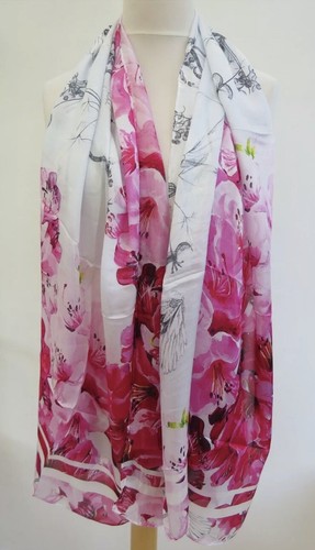 Ted baker babylon long - ted,