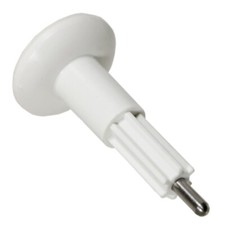 MAGIMIX Cutting Disc Support