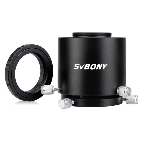 Svbony sv123 spotting - sv123,