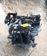 TOYOTA YARIS 2014 - 2016 1.0