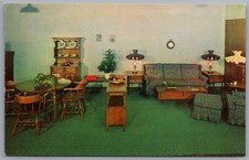 Toledo Ohio Thomas C. Watkins