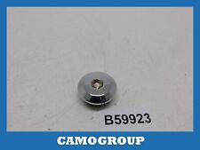 ENGINE COVER SCREW FOR HONDA
