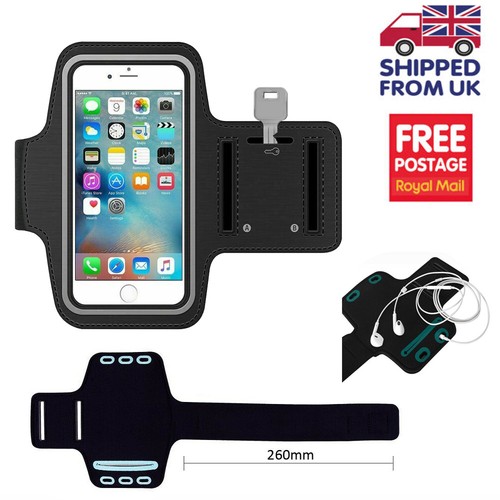 For google pixel smart - smart, phone