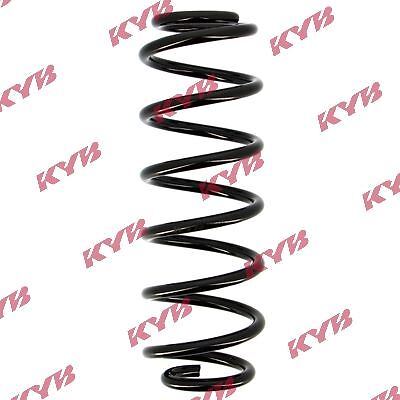 Kyb ra7100 suspension - ra7100,
