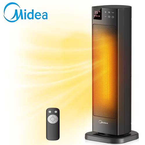 Inch electric warmer 2000w - warmer, (2000w