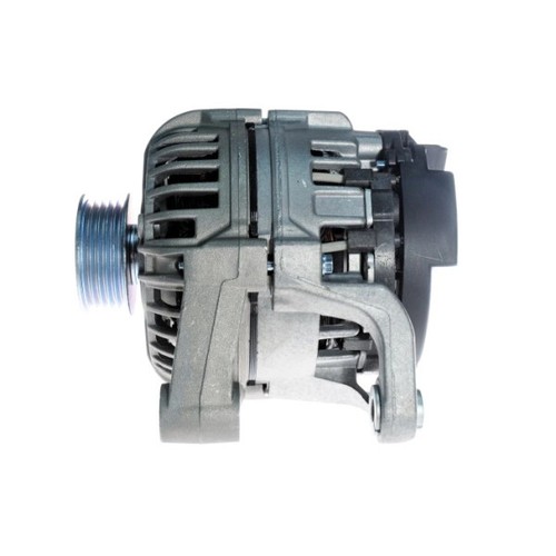 New hella ca1257ir - ca1257ir, alternator