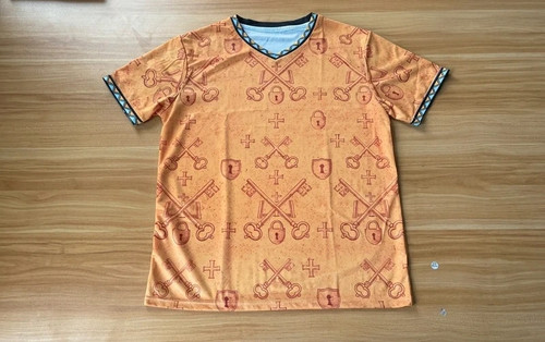 Wolverhampton wanderers - wanderers, /