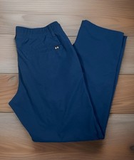 Under Armour Showdown Pants