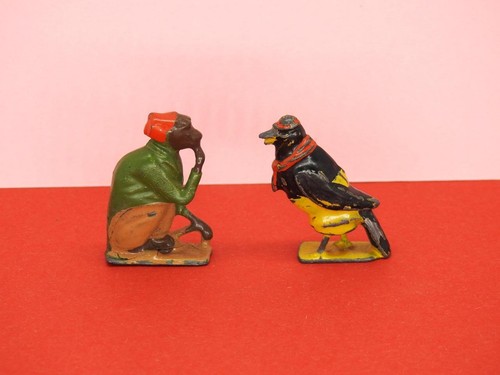 Britains pre war 1935 lead - 1935,