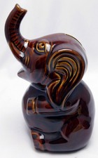 Dartmouth Pottery Ceramic