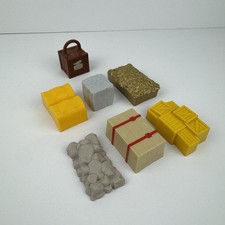 tomy trackmaster thomas the