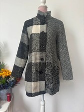 Desigual Women’s Grey