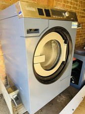 Miele PW 6080 OB Commercial