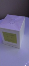 true grace candle Wild Lime