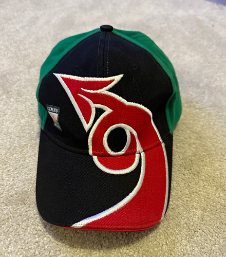 Wales cymru dragon tail - cymru,