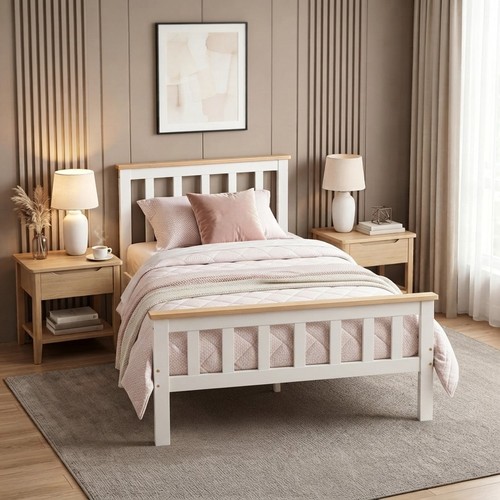 Elegant 3ft single - elegant, frame