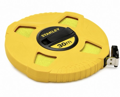 Stanley 297 closed - 0-34-297,