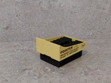 CORGI MODERN TRUCKS,  POINTER