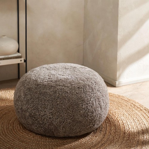 The white company - the, truffle