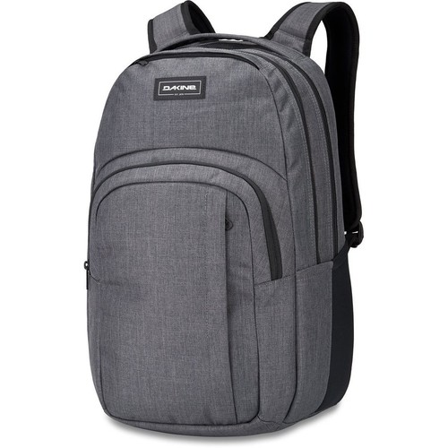 Dakine campus large 33l - l,