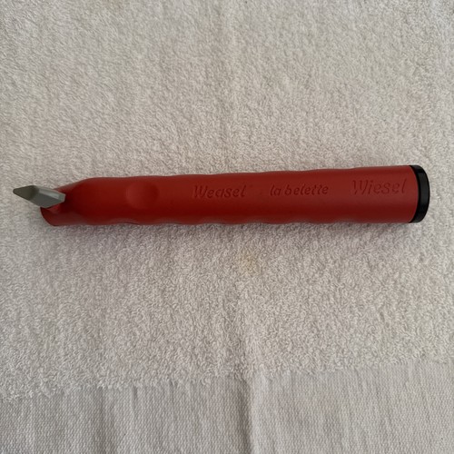Weasel brand oem cultivator - oem,