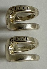 Gucci Horsebit Wrapped