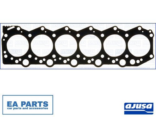 Gasket cylinder head - cylinder, for