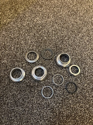 Shimano dura ace 7400 - dura,