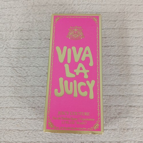 Juicy couture viva - la,