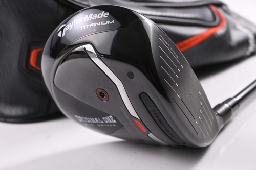 Taylormade original one mini - taylormade,