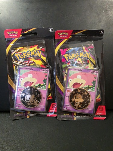 Pokemon tcg pitch black - pokemon,