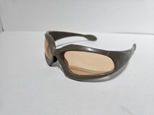 Nerf N-strike Dart Tag Safety Glasses