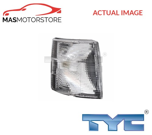 Indicator light blinker lamp - indicator,