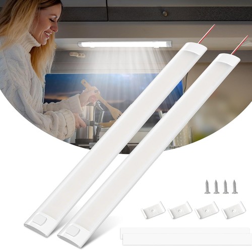 12v interior led - led, bar