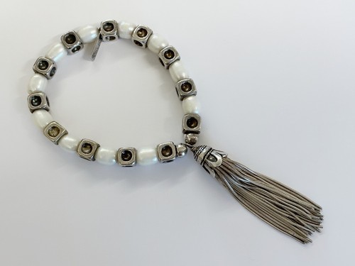 Chlobo sterling silver - sterling,