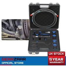 Pneumatic Hydraulic Ball Joint