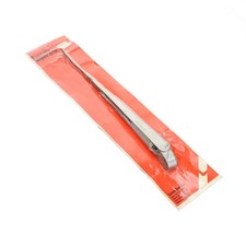 Genuine Lucas BHA5205 Wiper Arm – Satin Silver – MGB GT 74