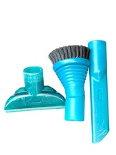 genuine dyson DC03 bagless