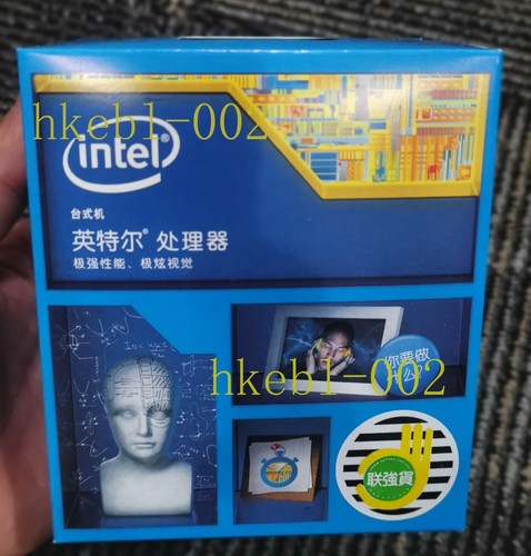 New core 3770k - , i7-3770k