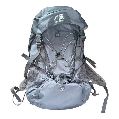 Karrimor kodiak 30l - karrimor,