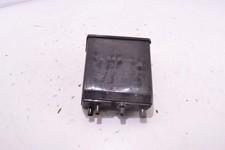 TRIUMPH THRUXTON Oil